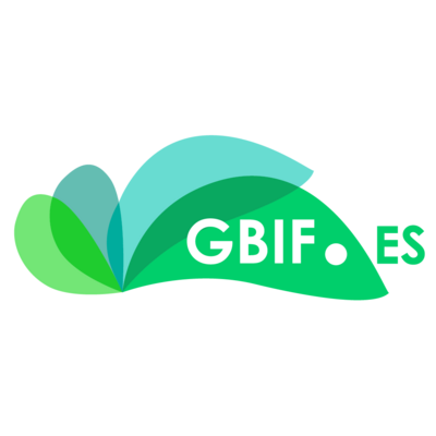 @gbifes@biodiversity.social